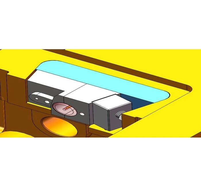 WechatIMG664001 WechatIMG664001
